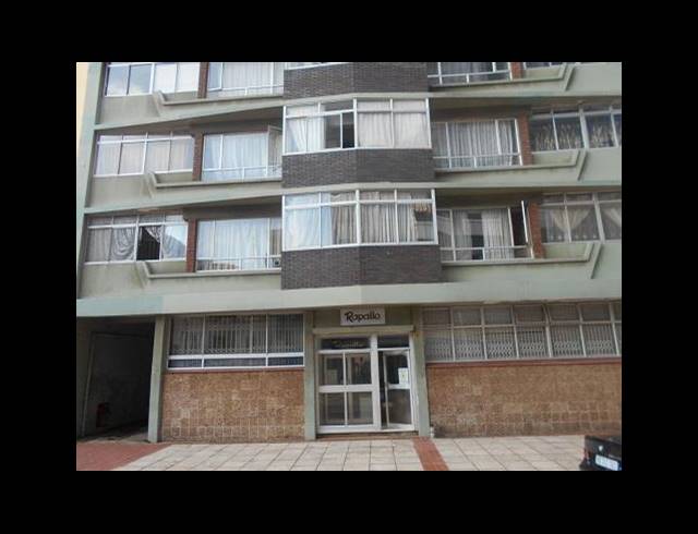 2 BEDROOM APARTMENT FOR SALE IN SOUTH BEACH